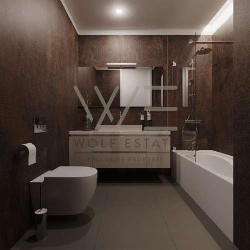 Moradia T4 Venda em Celeirós, Aveleda e Vimieiro,Braga