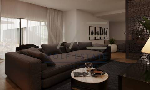 Moradia T4 Venda em Celeirós, Aveleda e Vimieiro,Braga