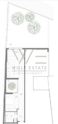 Apartamento T1 Venda em Paranhos,Porto