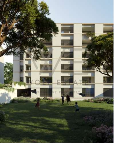 Apartamento T2 Venda em Paranhos,Porto