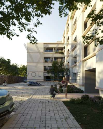 Apartamento T2 Venda em Paranhos,Porto