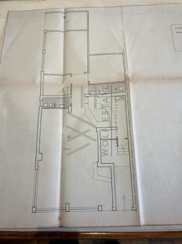 Loja  Venda em Braga (São José de São Lázaro e São João do Souto),Braga