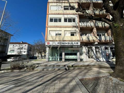 Loja  Venda em Braga (São José de São Lázaro e São João do Souto),Braga