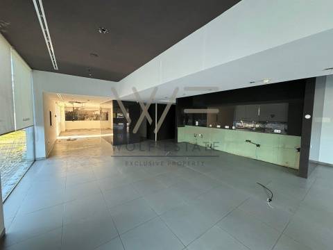 Loja  Venda em Braga (São José de São Lázaro e São João do Souto),Braga