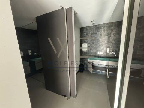 Loja  Venda em Braga (São José de São Lázaro e São João do Souto),Braga