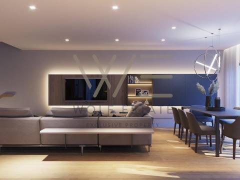 Moradia em Banda T3 Venda em Palmeira,Braga