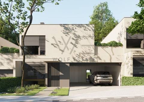 Moradia em Banda T3 Venda em Palmeira,Braga