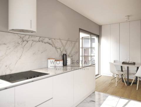 Moradia em Banda T3 Venda em Palmeira,Braga