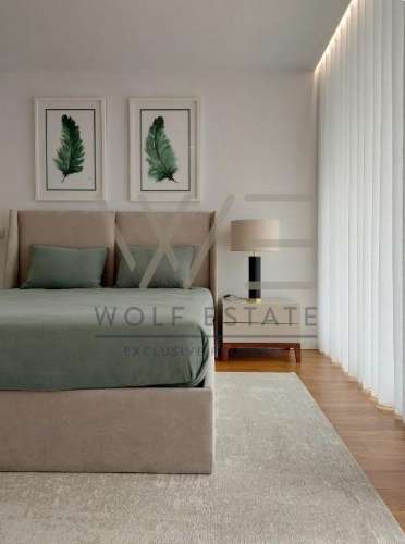 Moradia em Banda T3 Venda em Palmeira,Braga