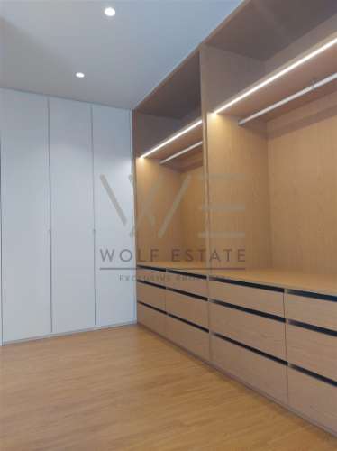 Moradia em Banda T3 Venda em Palmeira,Braga