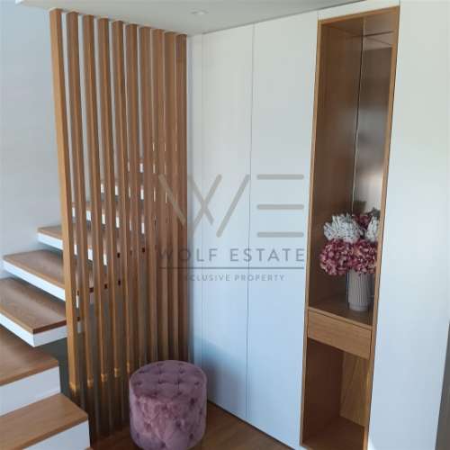 Moradia em Banda T3 Venda em Palmeira,Braga