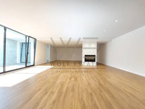 Moradia em Banda T3 Venda em Palmeira,Braga