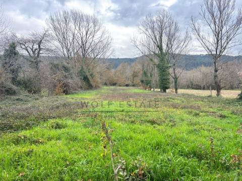 Terreno Rústico  Venda em Celeirós, Aveleda e Vimieiro,Braga