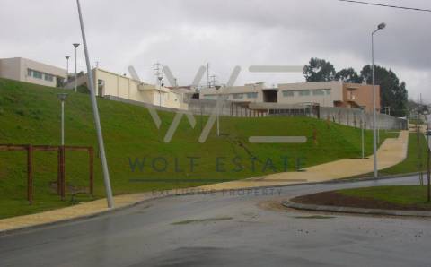 Loja  Venda em Nogueira, Fraião e Lamaçães,Braga