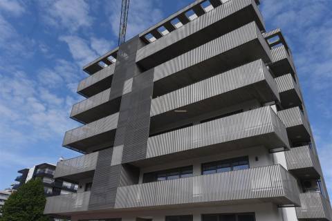 Apartamento T3 Venda em Braga (São Vítor),Braga