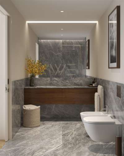 Apartamento T3 Venda em Lordelo do Ouro e Massarelos,Porto