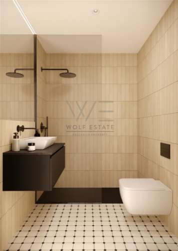 Apartamento T3 Venda em Cedofeita, Santo Ildefonso, Sé, Miragaia, São Nicolau e Vitória,Porto