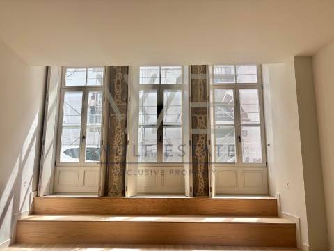 Apartamento T0+1 Venda em Braga (Maximinos, Sé e Cividade),Braga