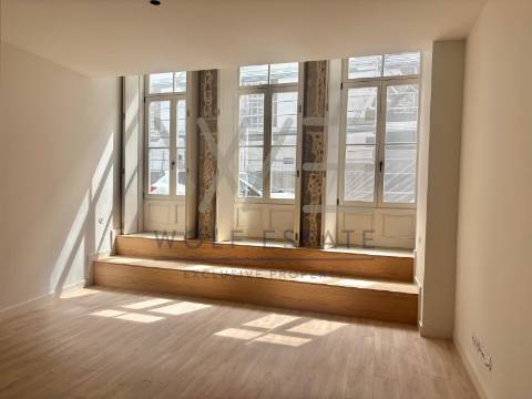 Apartamento T0+1 Venda em Braga (Maximinos, Sé e Cividade),Braga