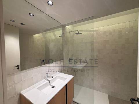 Apartamento T0+1 Venda em Braga (Maximinos, Sé e Cividade),Braga