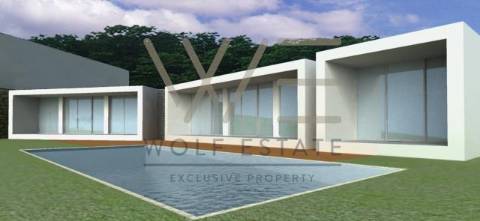 Terreno Urbano  Venda em Covelas,Póvoa de Lanhoso