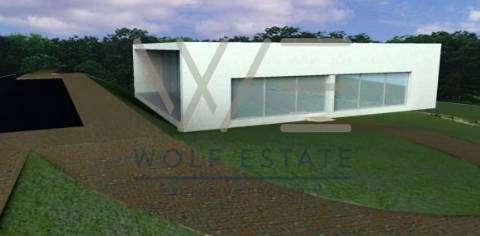 Terreno Urbano  Venda em Covelas,Póvoa de Lanhoso