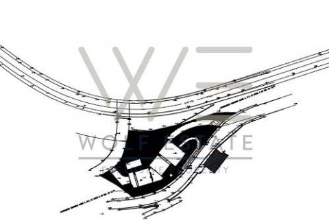 Terreno Urbano  Venda em Covelas,Póvoa de Lanhoso