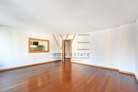 Apartamento T2 Arrendamento em Lordelo do Ouro e Massarelos,Porto