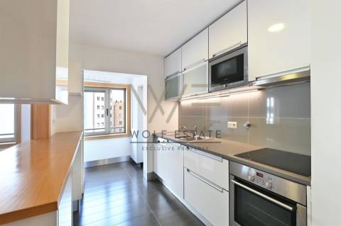 Apartamento T2 Arrendamento em Lordelo do Ouro e Massarelos,Porto