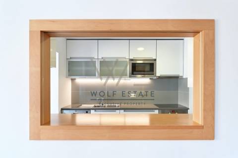 Apartamento T2 Arrendamento em Lordelo do Ouro e Massarelos,Porto