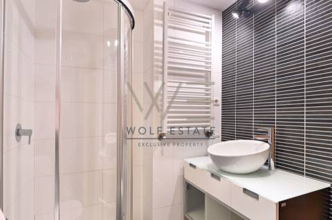 Apartamento T2 Arrendamento em Lordelo do Ouro e Massarelos,Porto