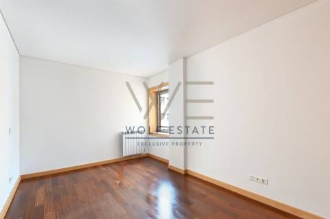 Apartamento T2 Arrendamento em Lordelo do Ouro e Massarelos,Porto