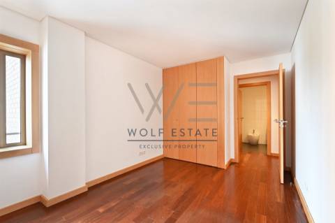 Apartamento T2 Arrendamento em Lordelo do Ouro e Massarelos,Porto