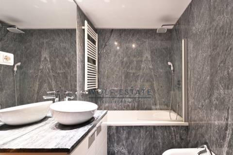 Apartamento T2 Arrendamento em Lordelo do Ouro e Massarelos,Porto