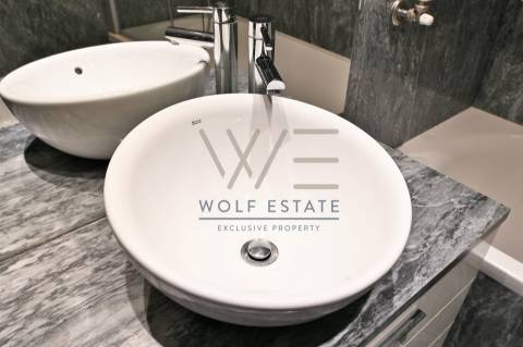 Apartamento T2 Arrendamento em Lordelo do Ouro e Massarelos,Porto