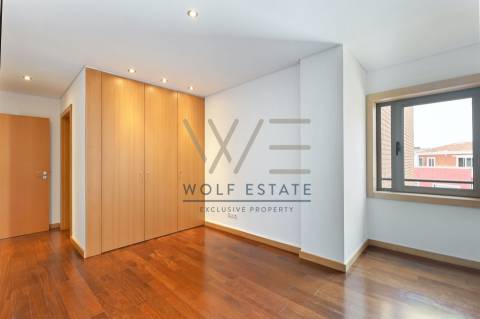 Apartamento T2 Arrendamento em Lordelo do Ouro e Massarelos,Porto