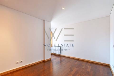 Apartamento T2 Arrendamento em Lordelo do Ouro e Massarelos,Porto