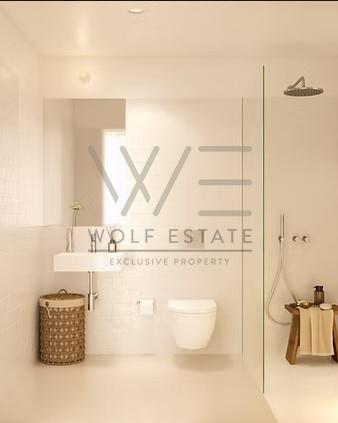 Apartamento T2 Venda em Campanhã,Porto