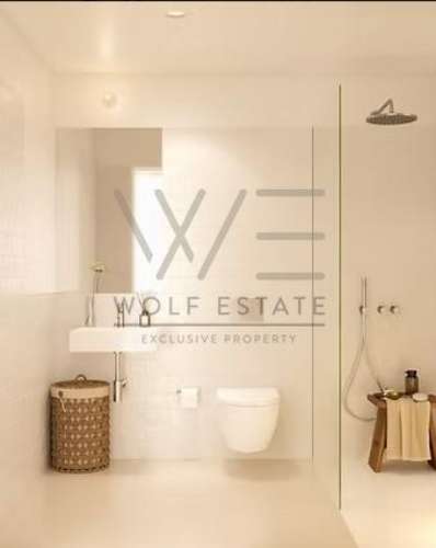 Apartamento T2 Venda em Campanhã,Porto