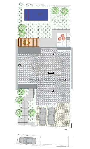 Moradia T3 Venda em Braga (São Vítor),Braga