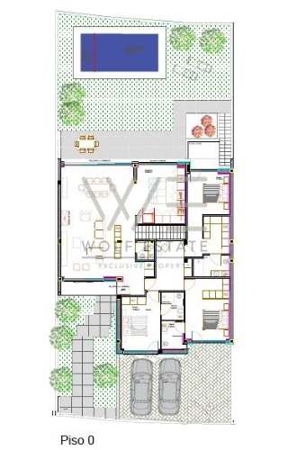 Moradia T3 Venda em Braga (São Vítor),Braga