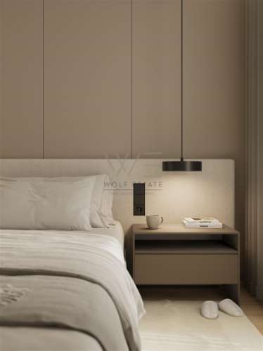 Apartamento T2 Venda em Ferreiros e Gondizalves,Braga