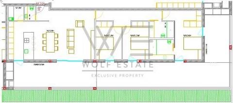 Apartamento T3 Venda em Ferreiros e Gondizalves,Braga