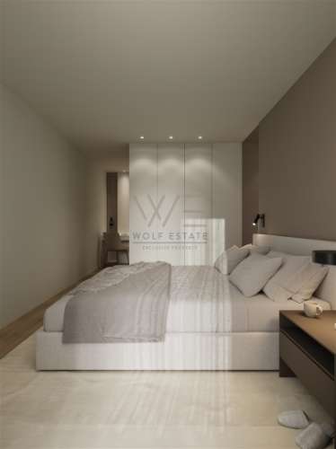 Apartamento T3 Venda em Ferreiros e Gondizalves,Braga