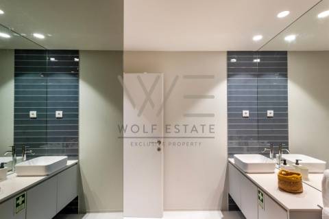 Apartamento T1 Venda em Braga (Maximinos, Sé e Cividade),Braga