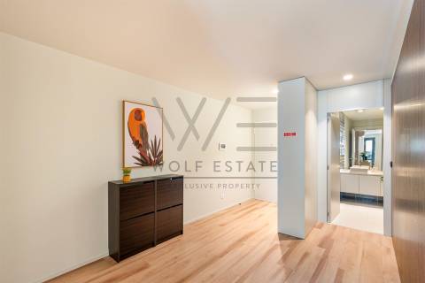 Apartamento T1 Venda em Braga (Maximinos, Sé e Cividade),Braga