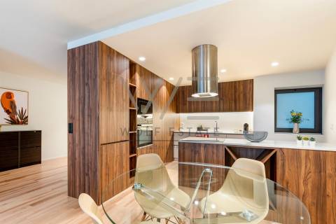 Apartamento T1 Venda em Braga (Maximinos, Sé e Cividade),Braga