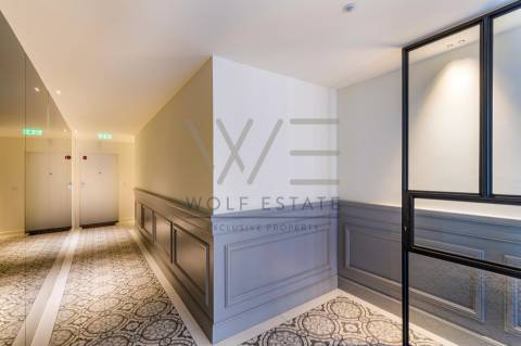 Apartamento T1 Venda em Braga (Maximinos, Sé e Cividade),Braga