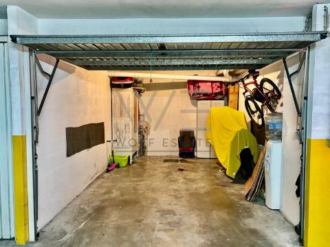 Apartamento T2 Arrendamento em Gualtar,Braga