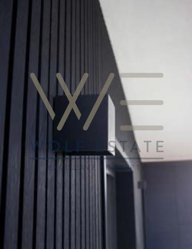 Apartamento T1 Venda em Ferreiros e Gondizalves,Braga